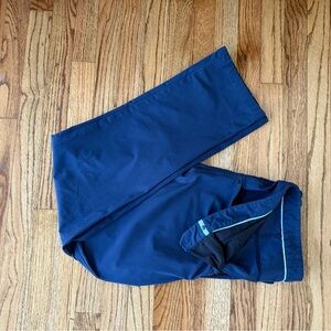 Lululemon ABC Classic Pants